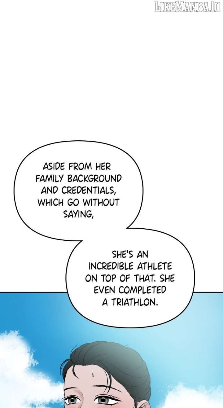 One of Three Chapter 7 - Page 54
