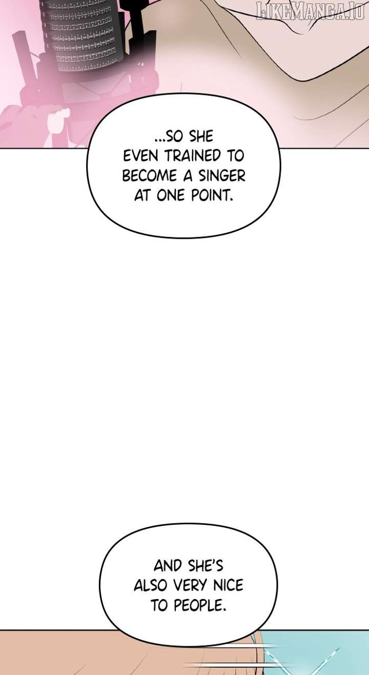 One of Three Chapter 7 - Page 56