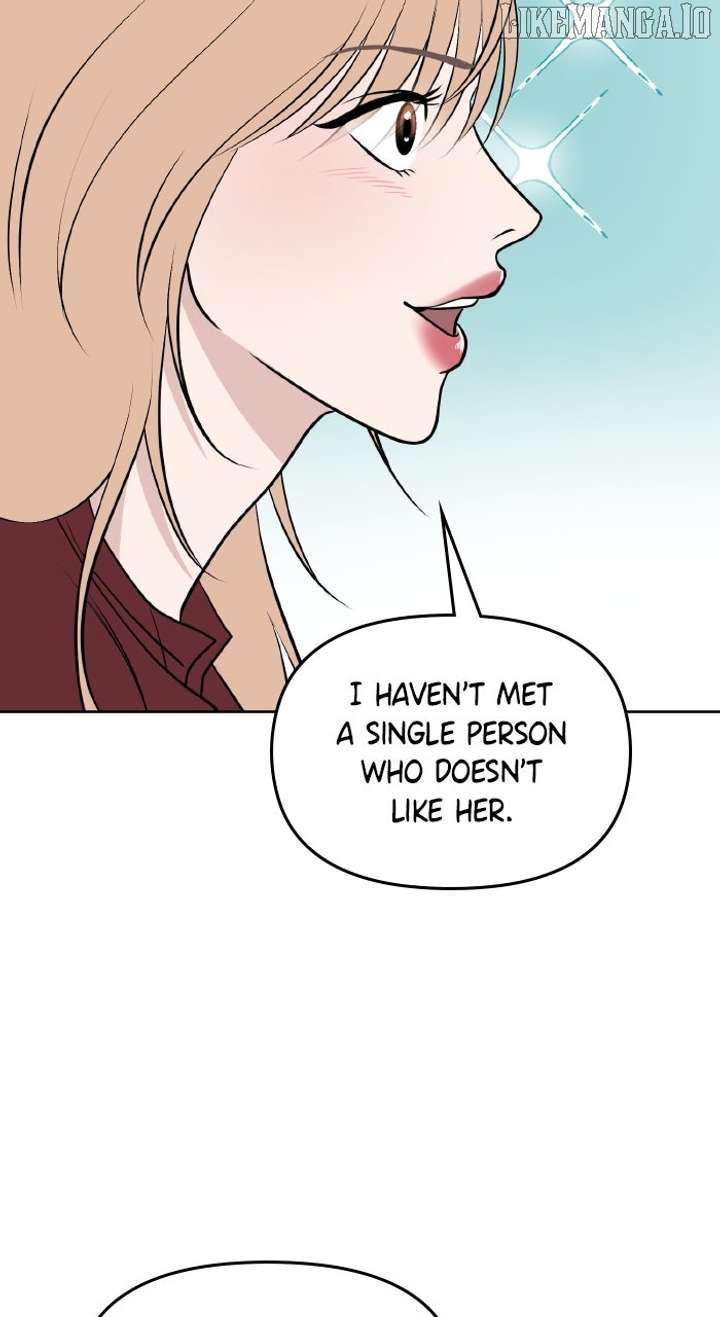 One of Three Chapter 7 - Page 57