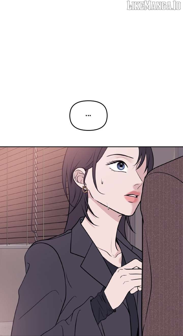 One of Three Chapter 7 - Page 7