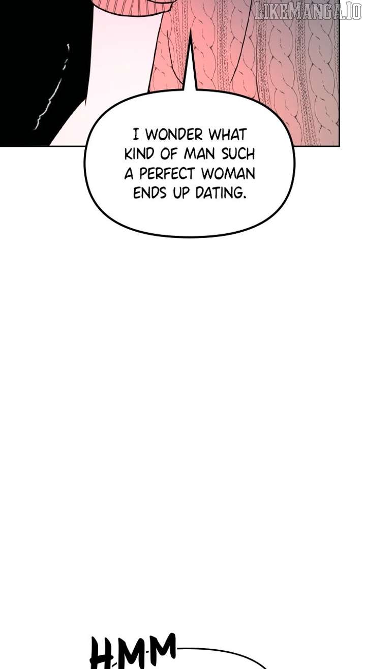 One of Three Chapter 7 - Page 61