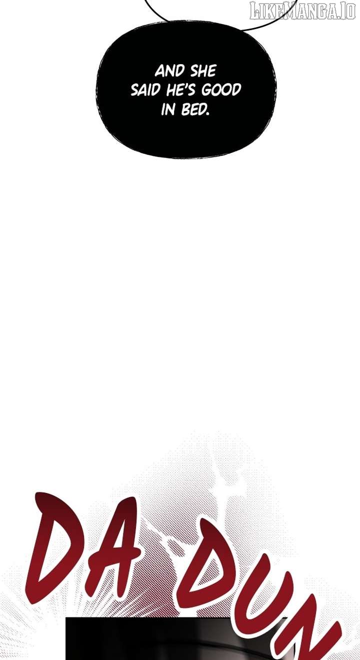 One of Three Chapter 7 - Page 64