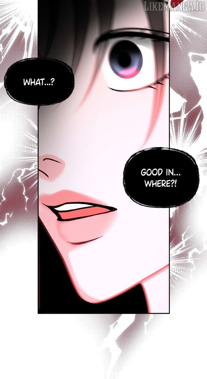 One of Three Chapter 7 - Page 65