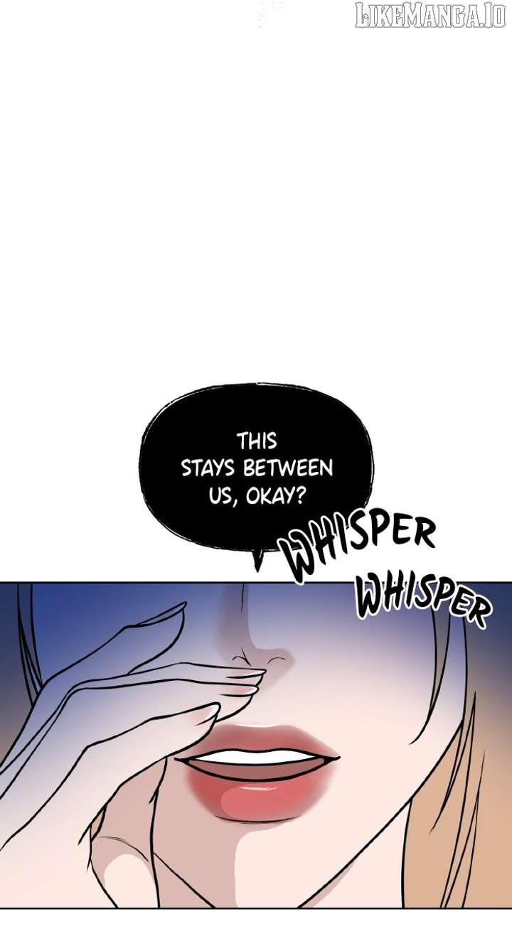 One of Three Chapter 7 - Page 66