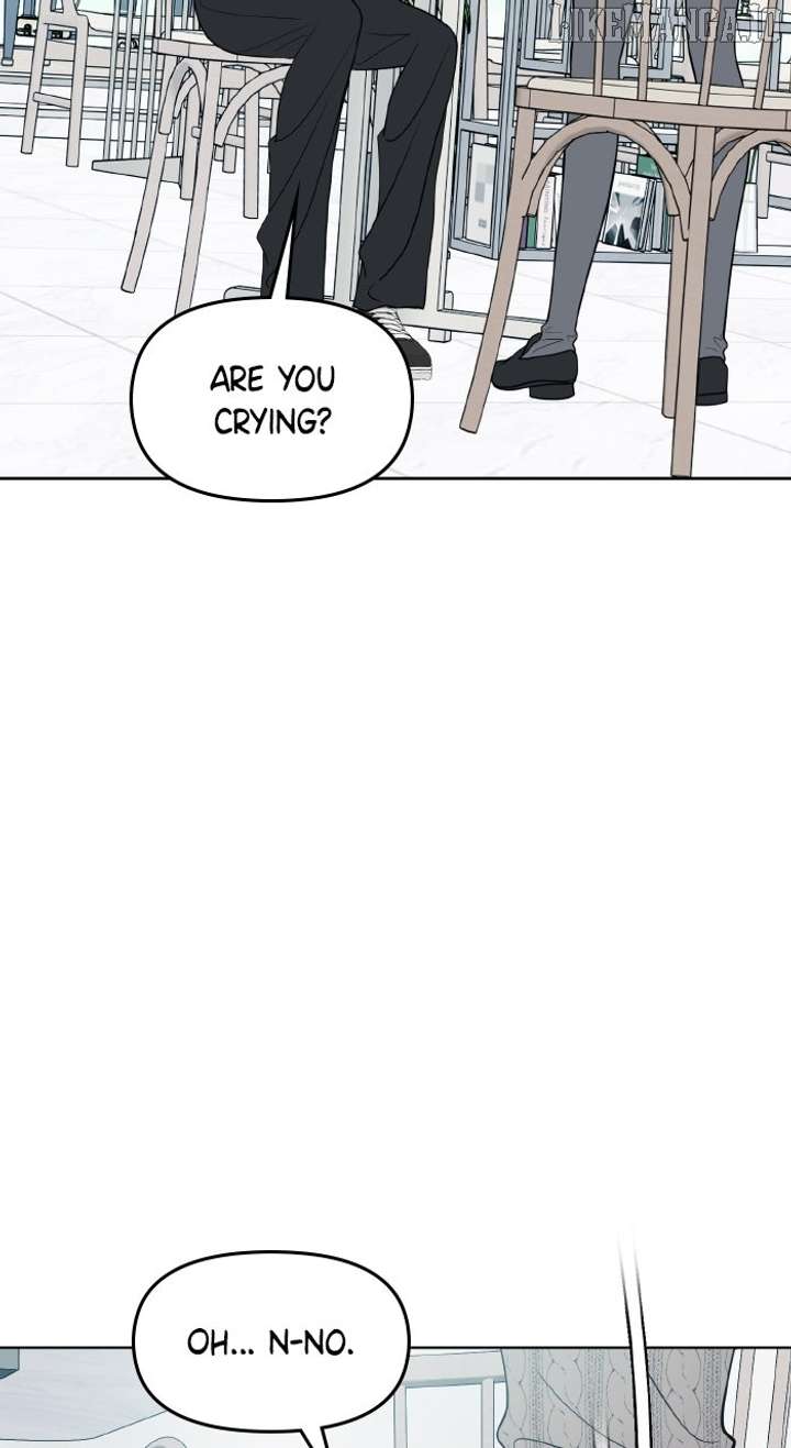 One of Three Chapter 7 - Page 73