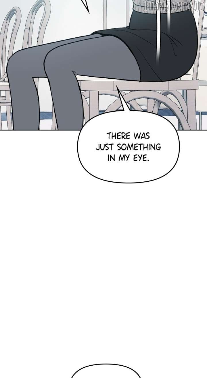 One of Three Chapter 7 - Page 74