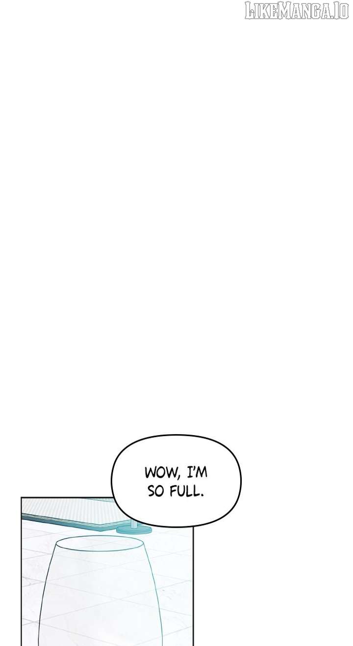 One of Three Chapter 7 - Page 78