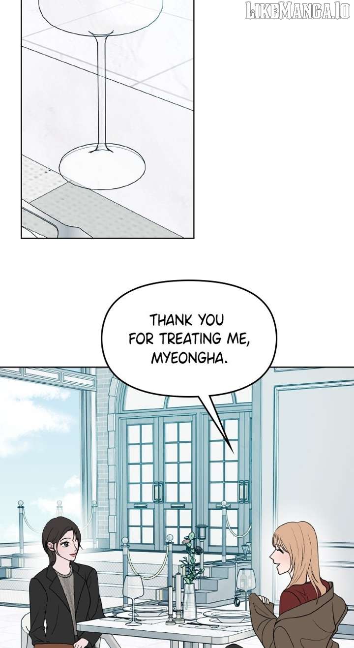 One of Three Chapter 7 - Page 79