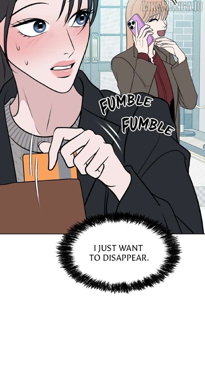 One of Three Chapter 7 - Page 85
