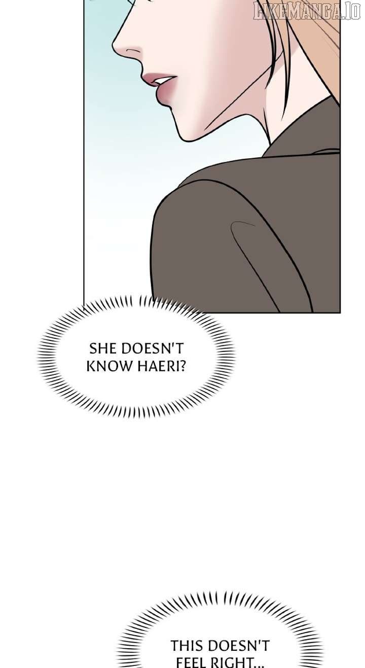One of Three Chapter 7 - Page 88