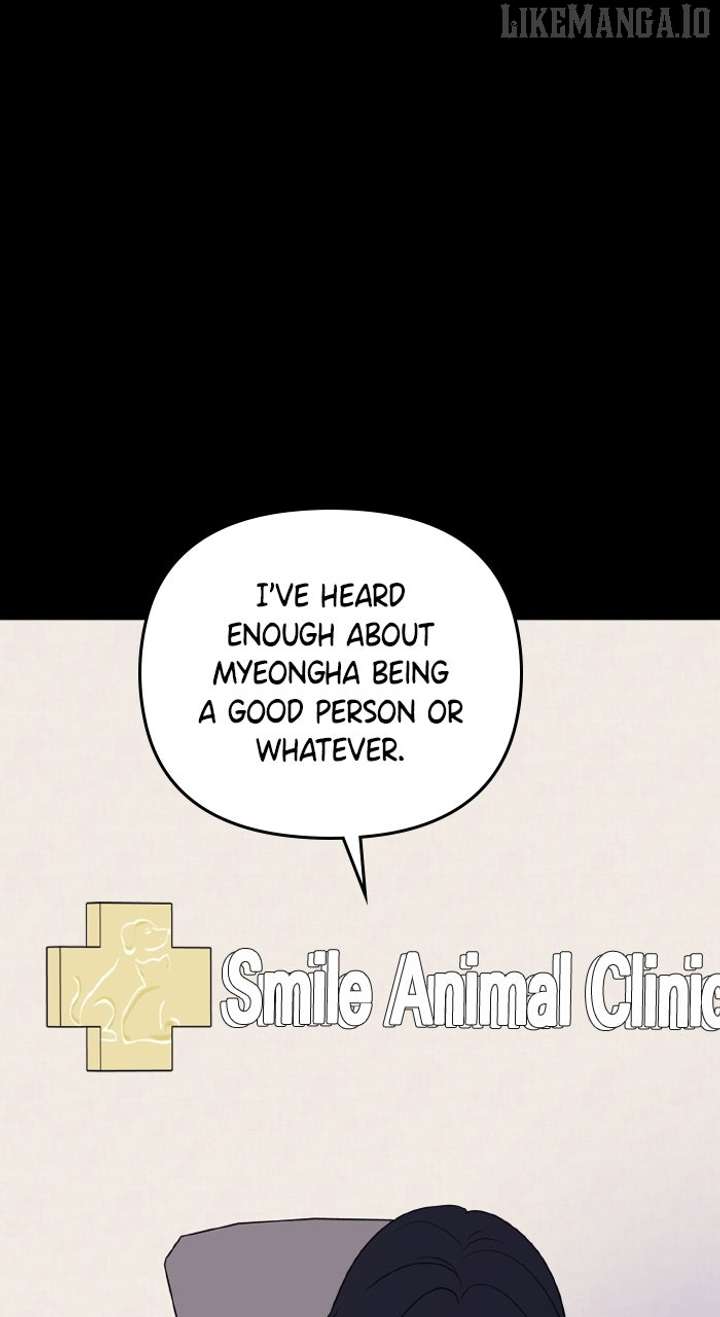 One of Three Chapter 7 - Page 92