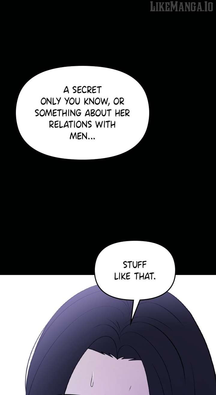 One of Three Chapter 7 - Page 94