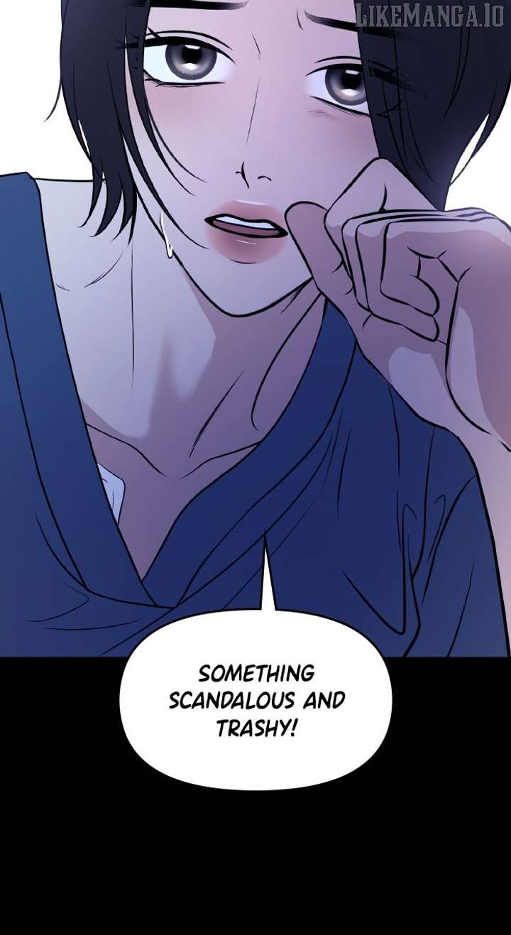 One of Three Chapter 7 - Page 95