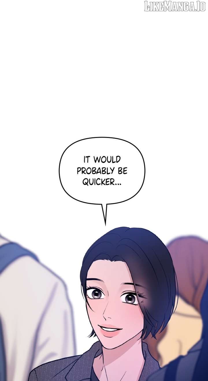 One of Three Chapter 8 - Page 102