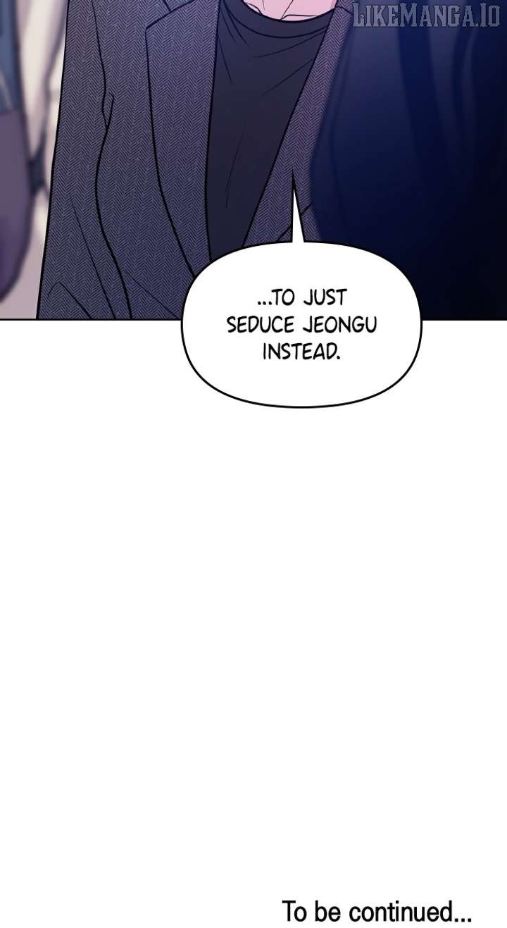 One of Three Chapter 8 - Page 103