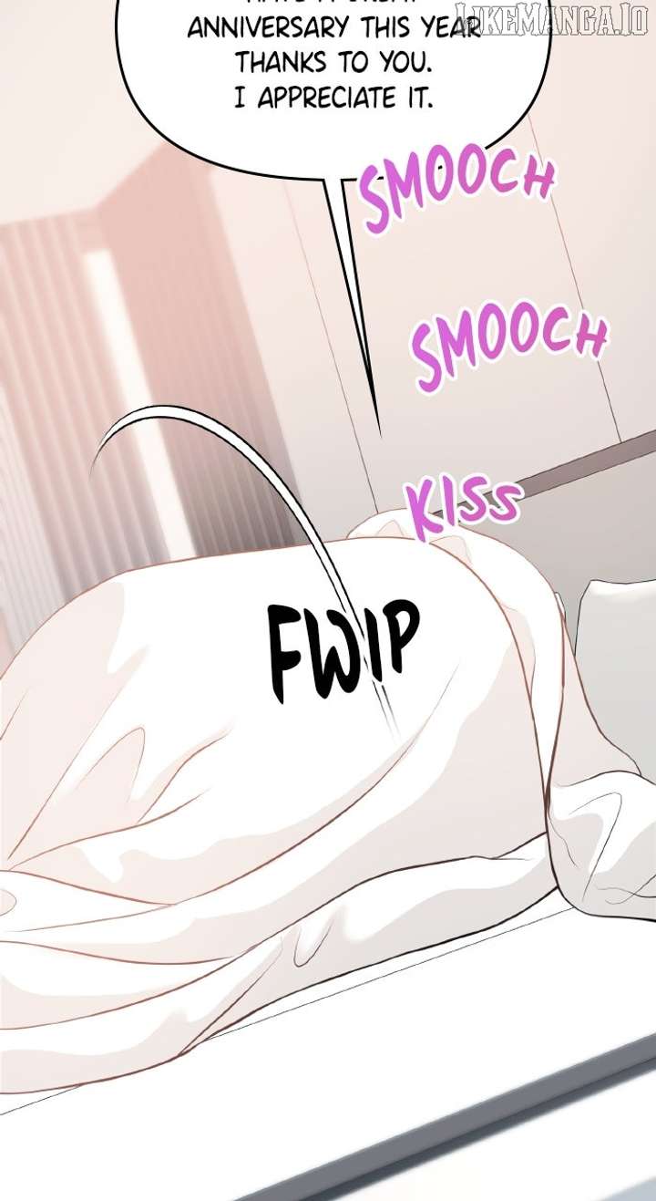 One of Three Chapter 8 - Page 12