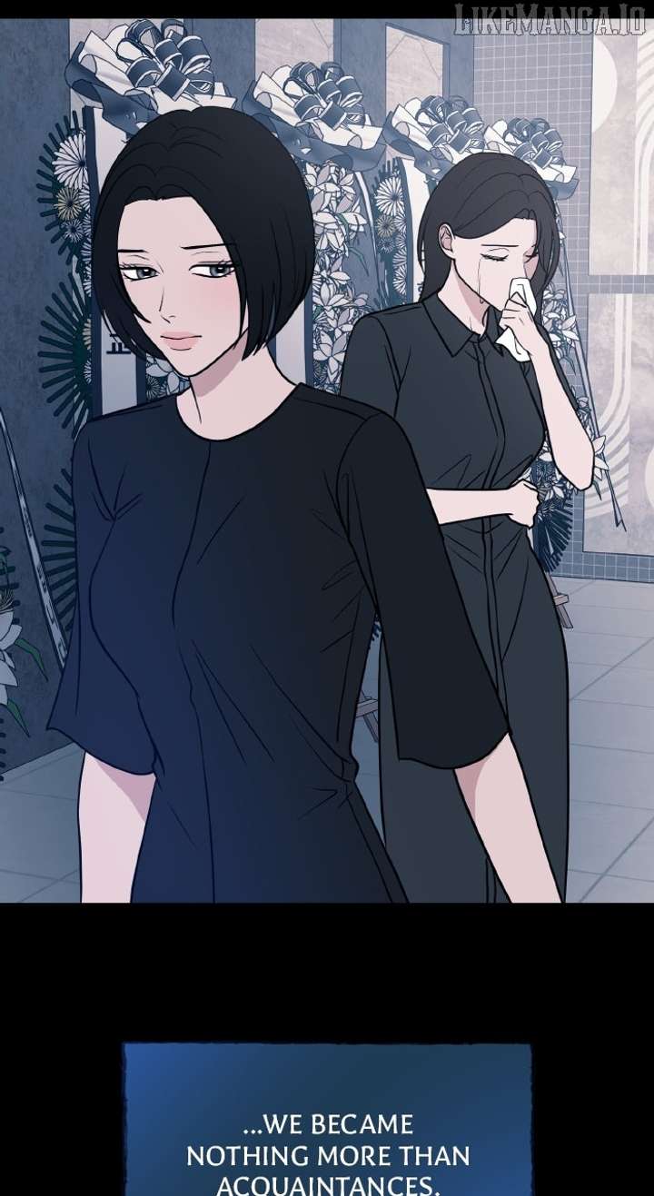 One of Three Chapter 8 - Page 15