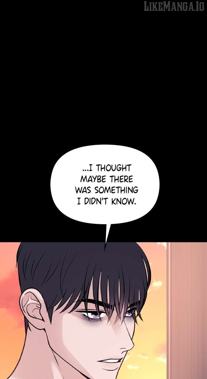 One of Three Chapter 8 - Page 29