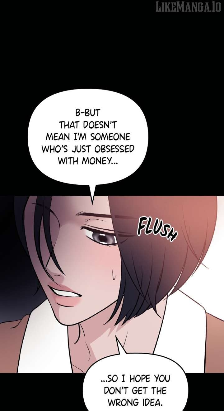 One of Three Chapter 8 - Page 38