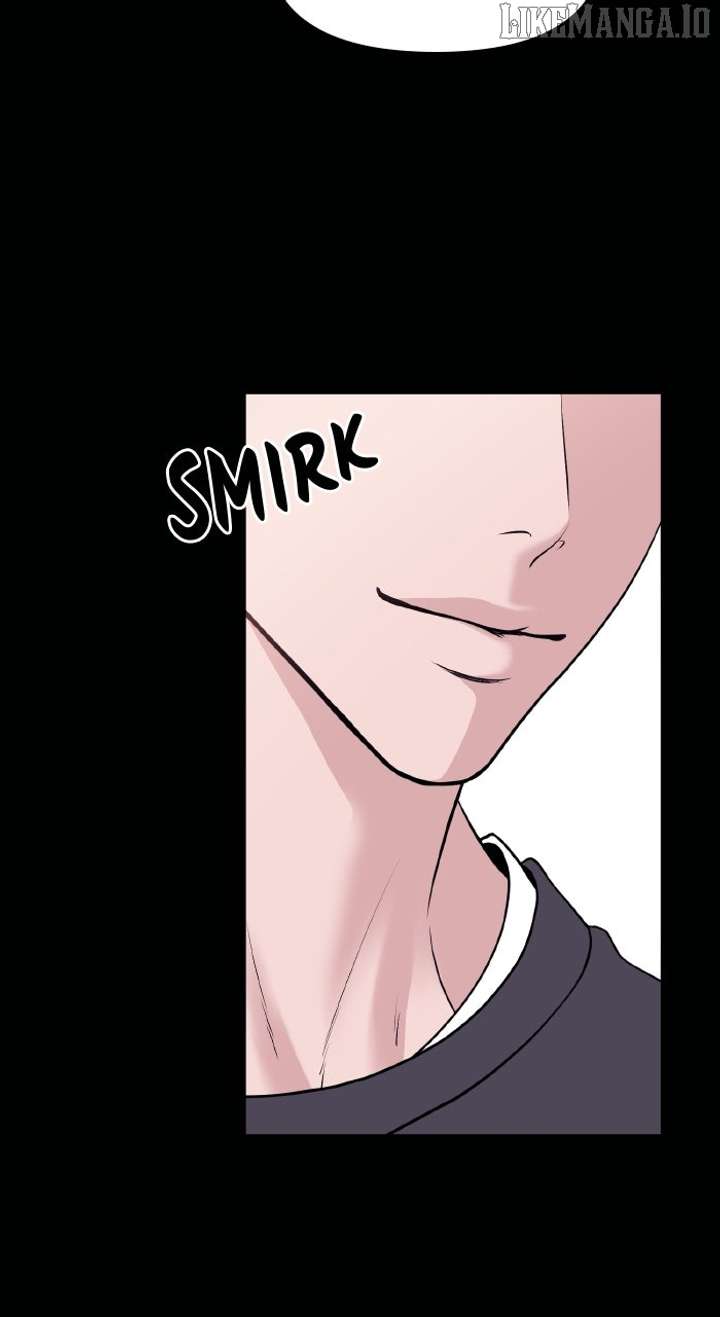 One of Three Chapter 8 - Page 39