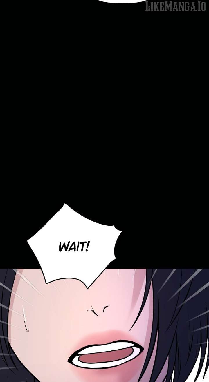 One of Three Chapter 8 - Page 41