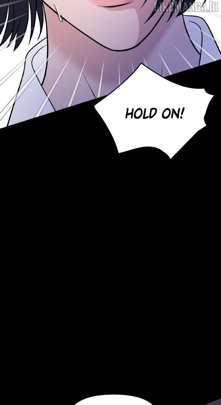 One of Three Chapter 8 - Page 42