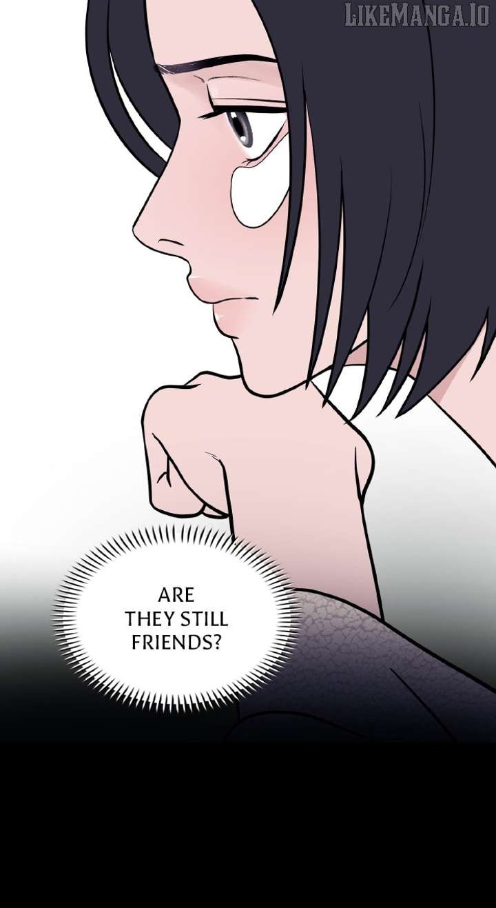 One of Three Chapter 8 - Page 51