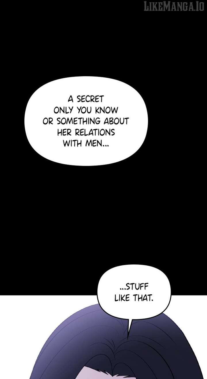 One of Three Chapter 8 - Page 60