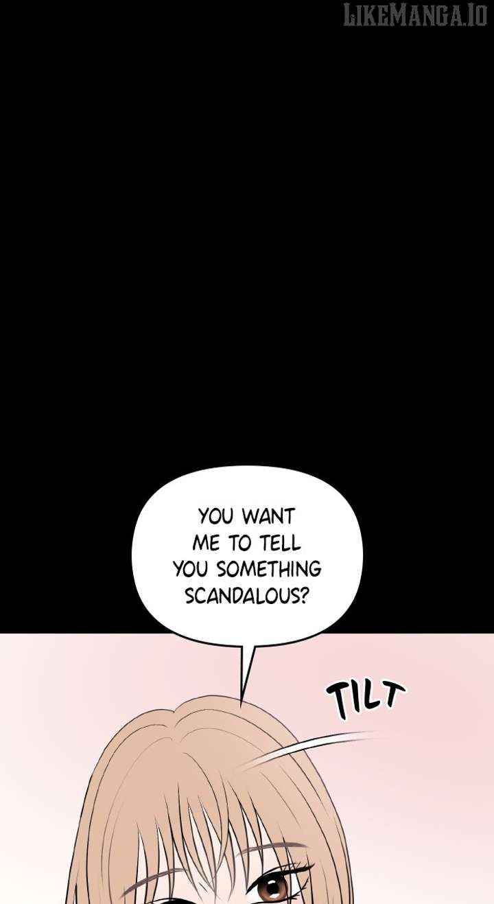 One of Three Chapter 8 - Page 62
