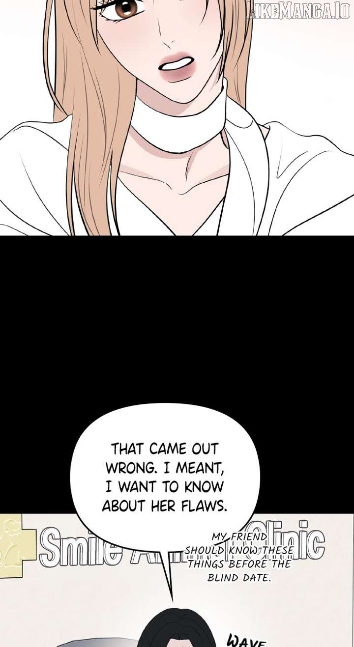 One of Three Chapter 8 - Page 63