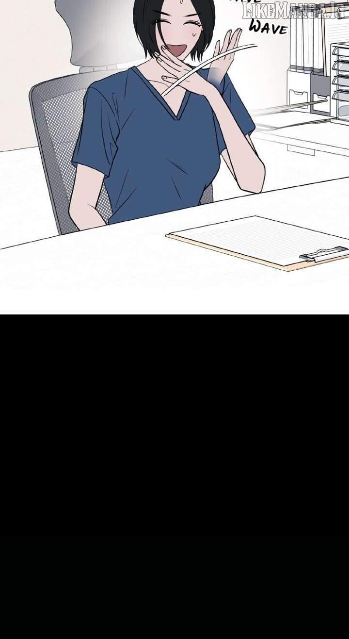 One of Three Chapter 8 - Page 64