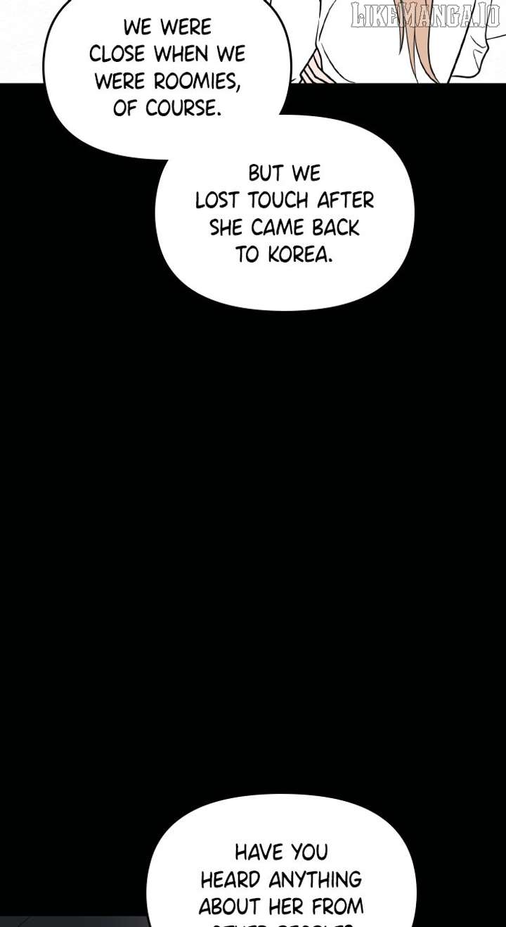 One of Three Chapter 8 - Page 67
