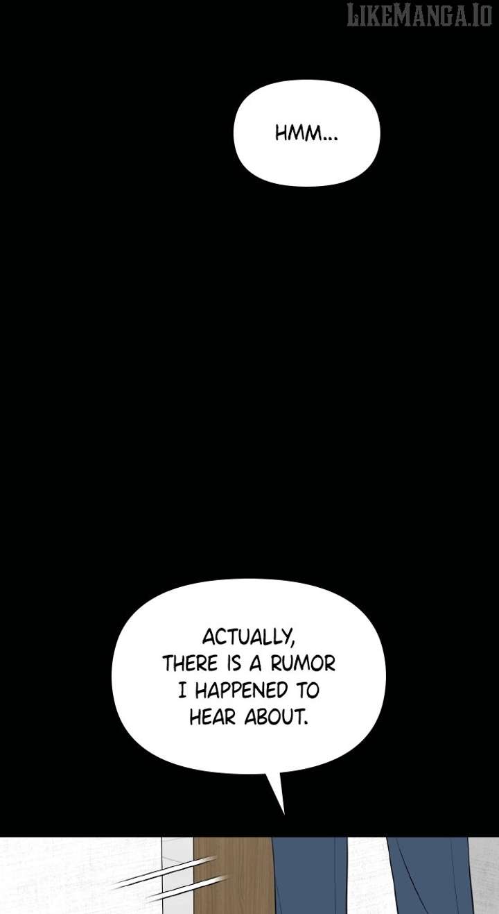 One of Three Chapter 8 - Page 69