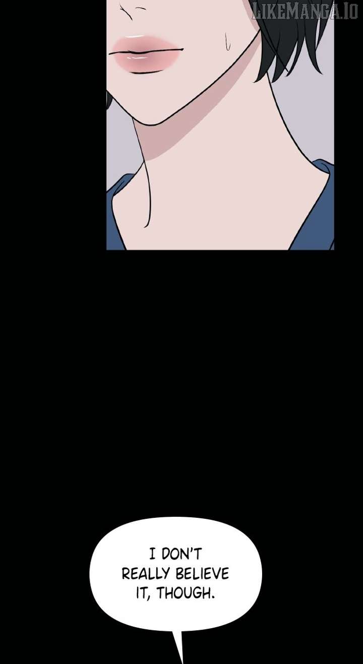 One of Three Chapter 8 - Page 73