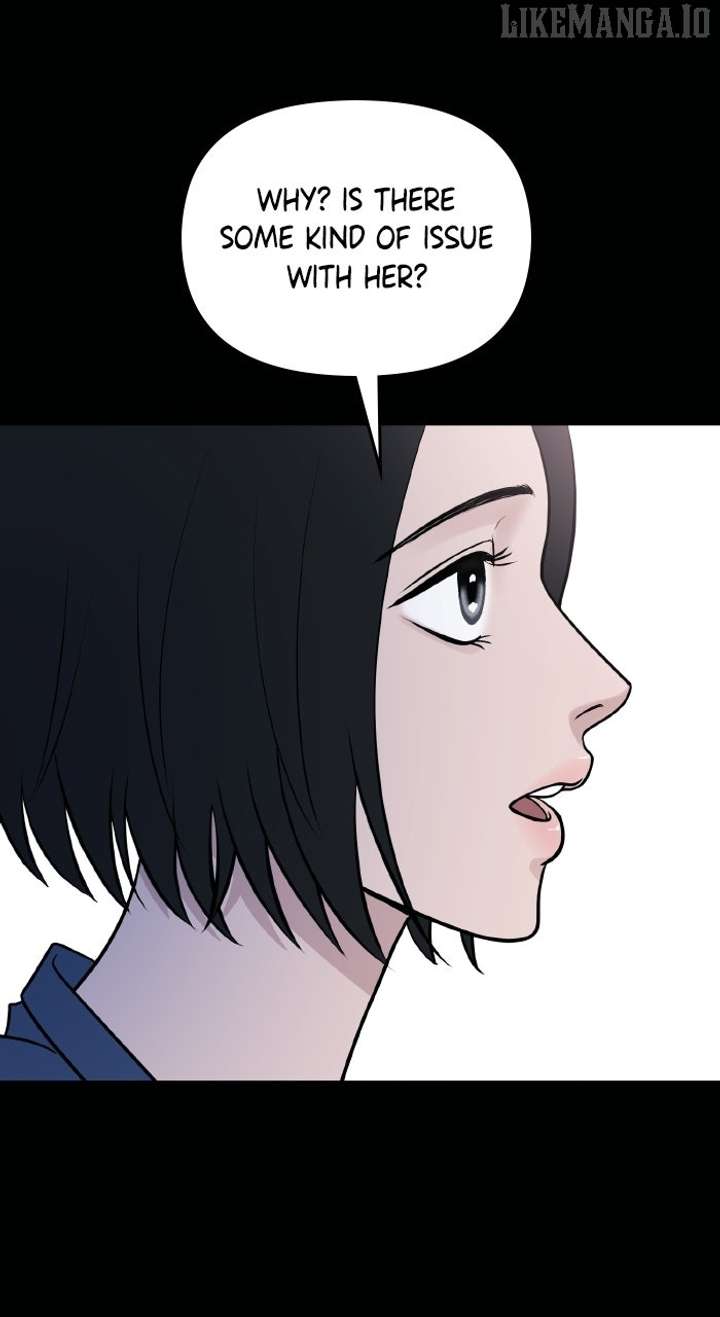 One of Three Chapter 8 - Page 77