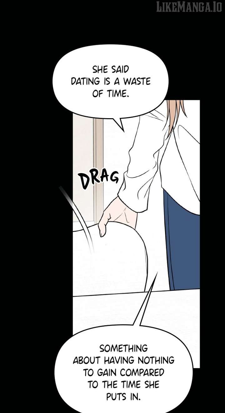 One of Three Chapter 8 - Page 78