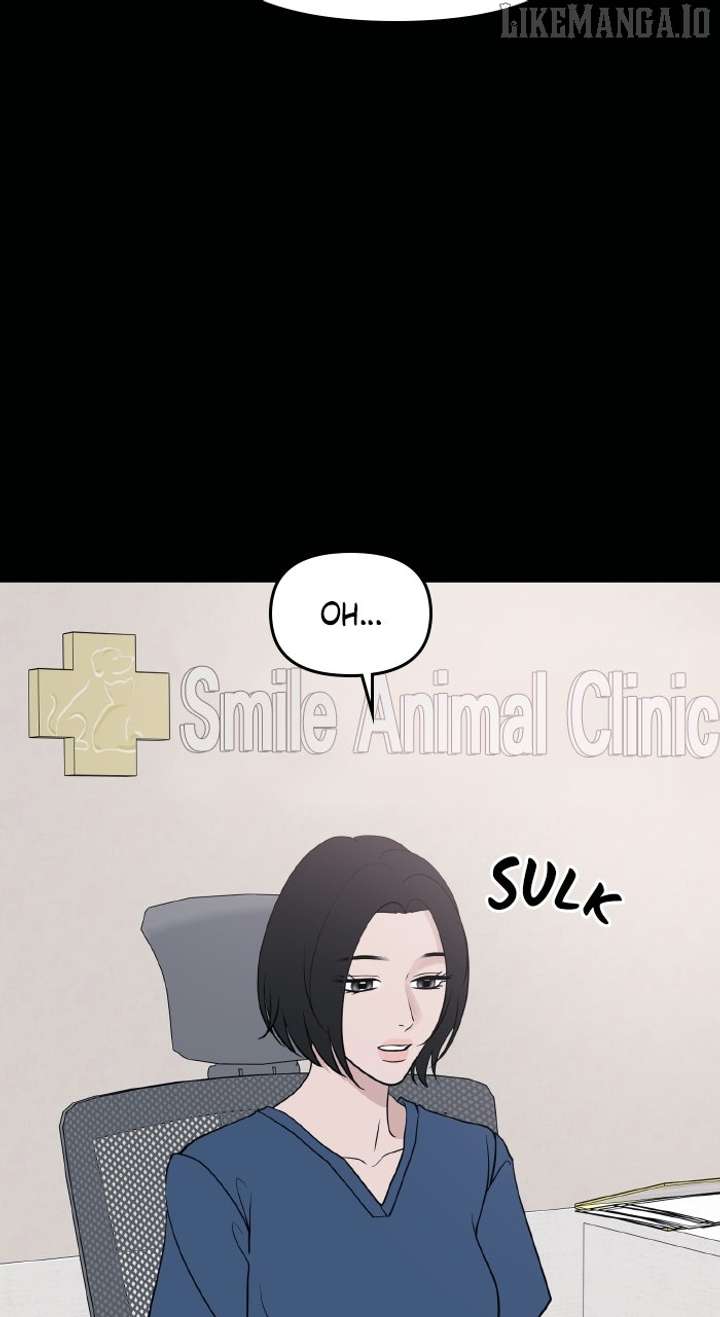One of Three Chapter 8 - Page 79