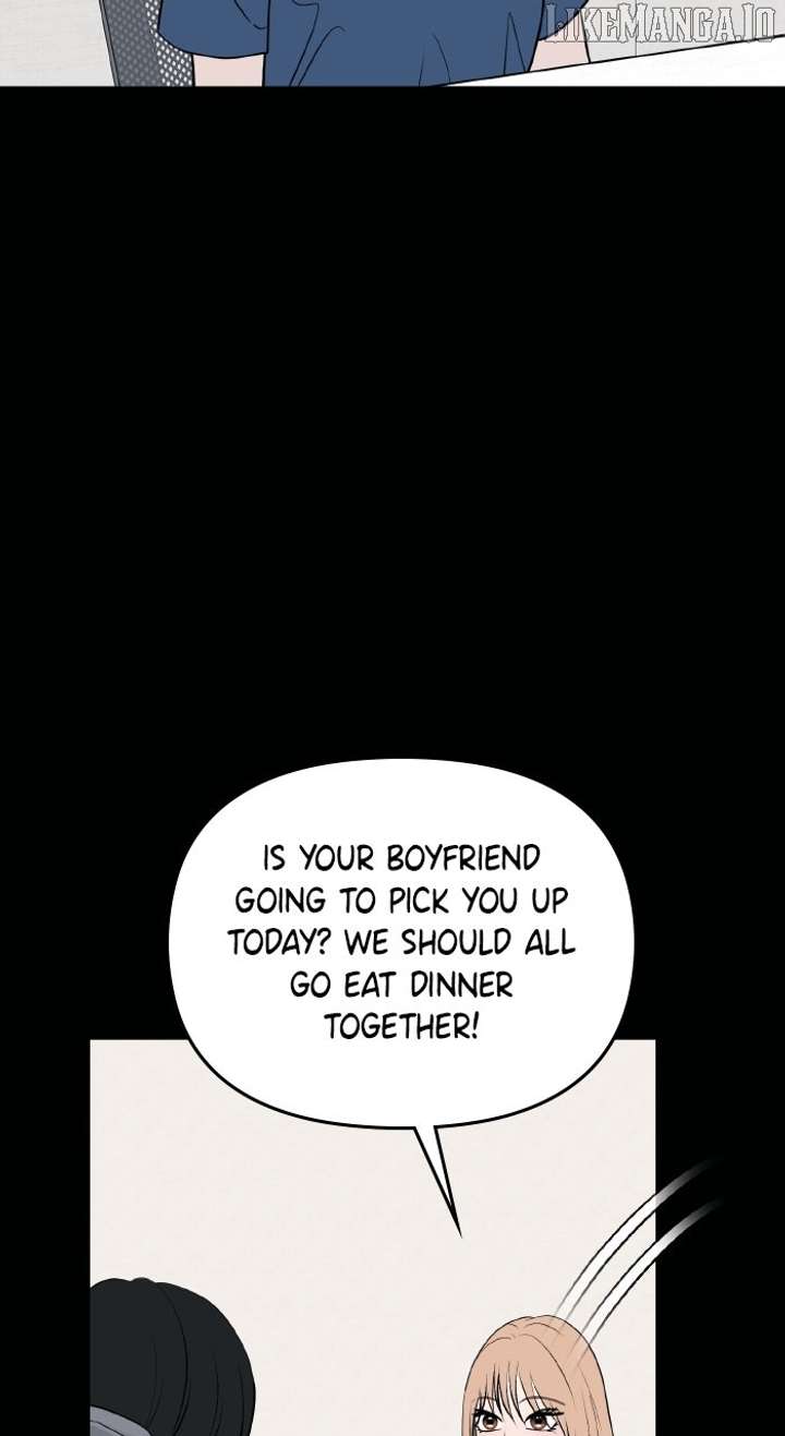 One of Three Chapter 8 - Page 80