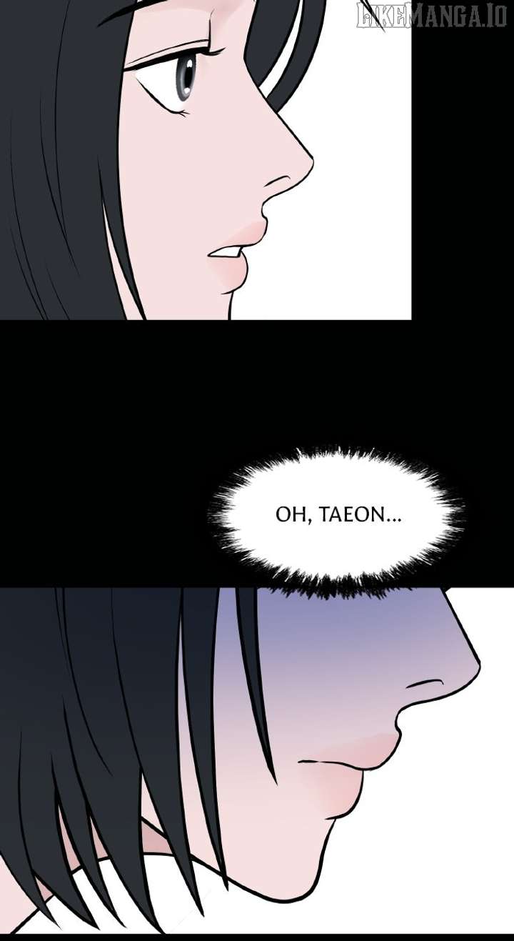 One of Three Chapter 8 - Page 82