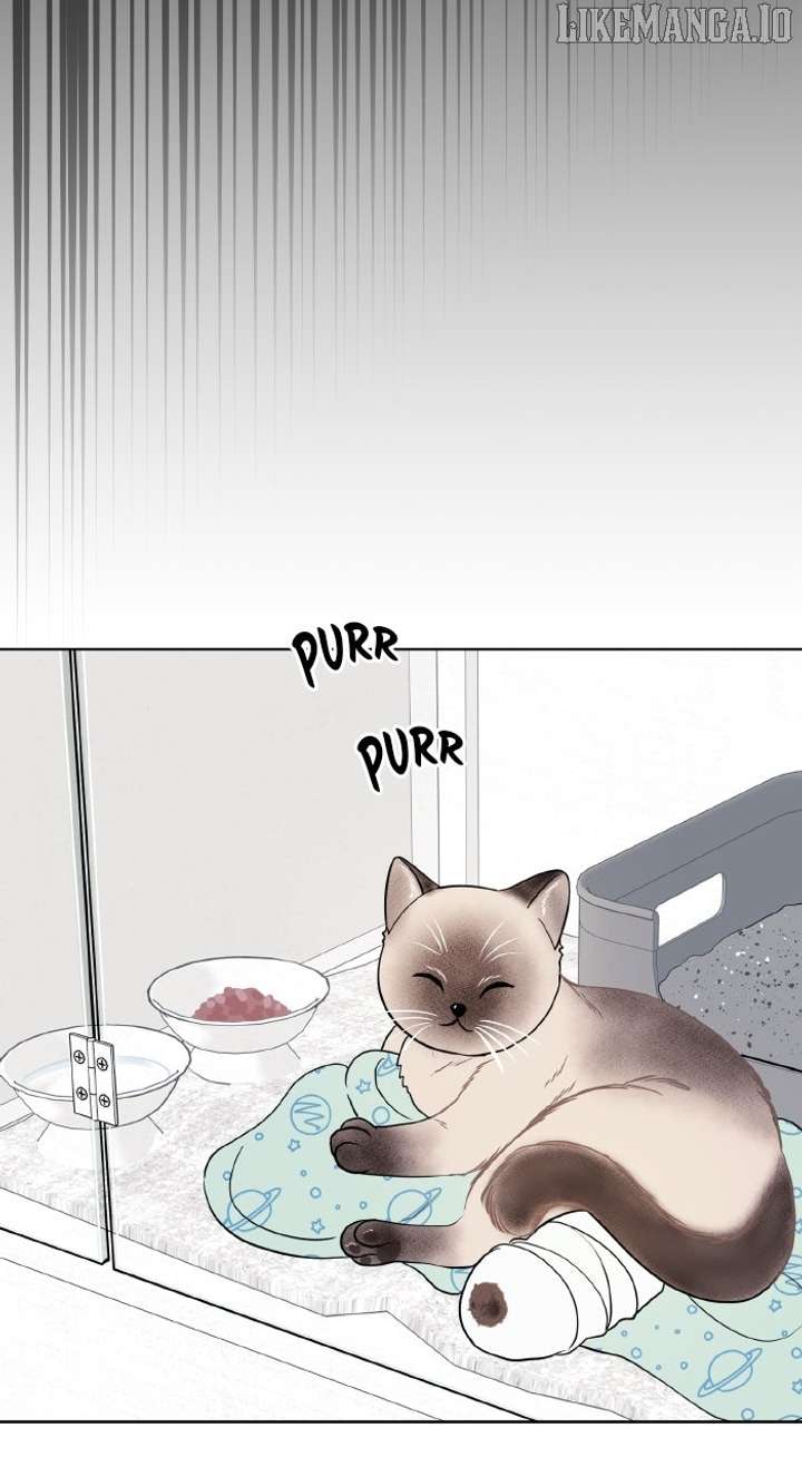 One of Three Chapter 8 - Page 85
