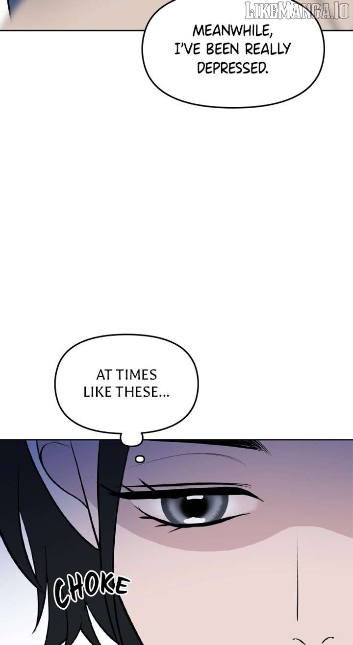 One of Three Chapter 8 - Page 87