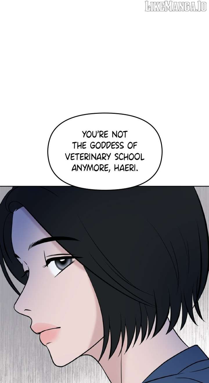 One of Three Chapter 8 - Page 92