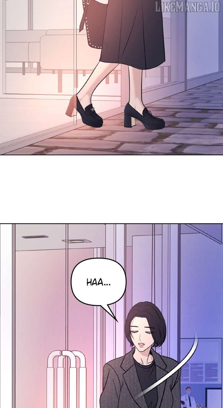 One of Three Chapter 8 - Page 95