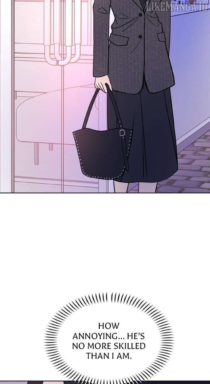 One of Three Chapter 8 - Page 96