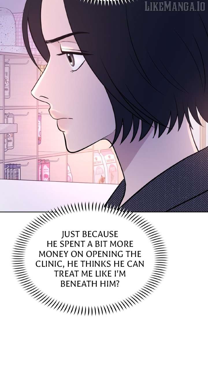 One of Three Chapter 8 - Page 97