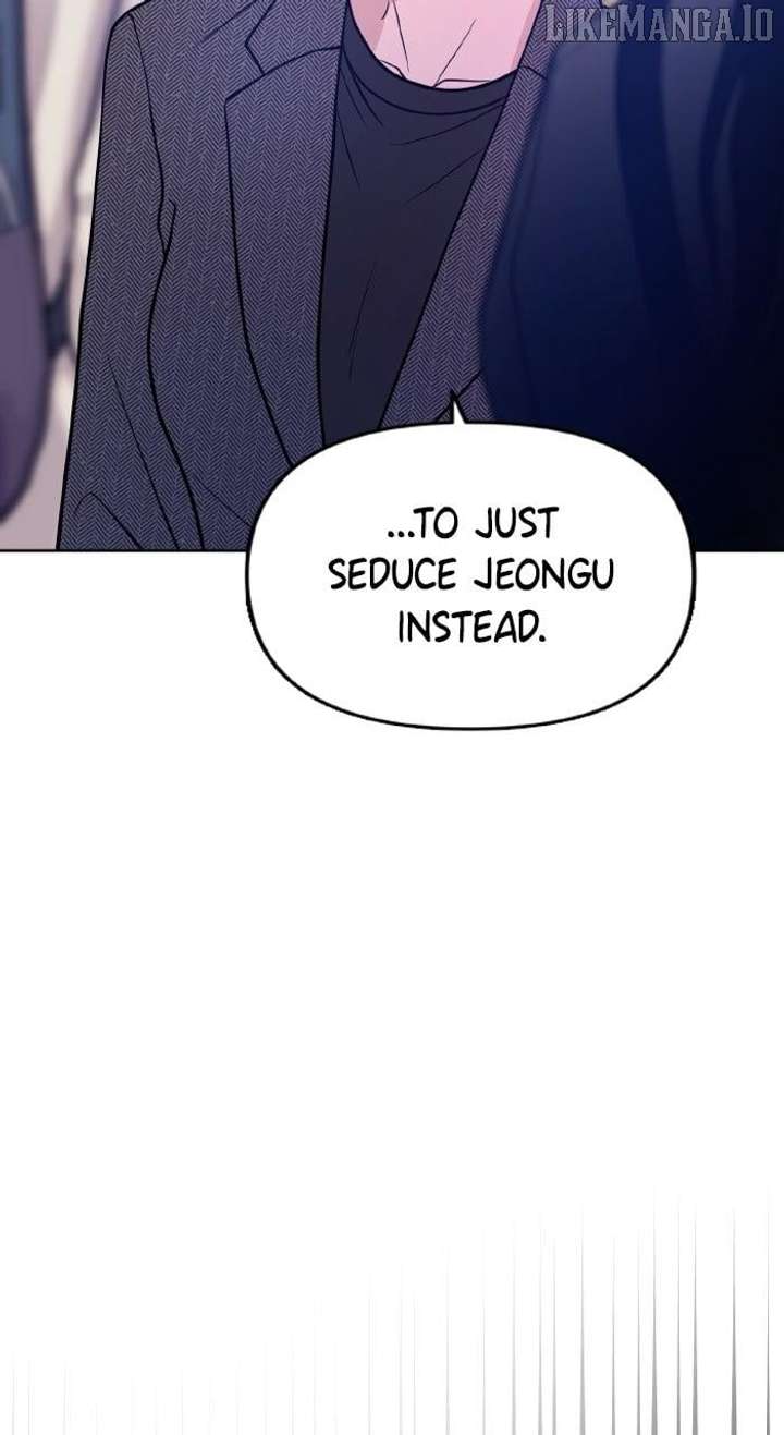 One of Three Chapter 9 - Page 2