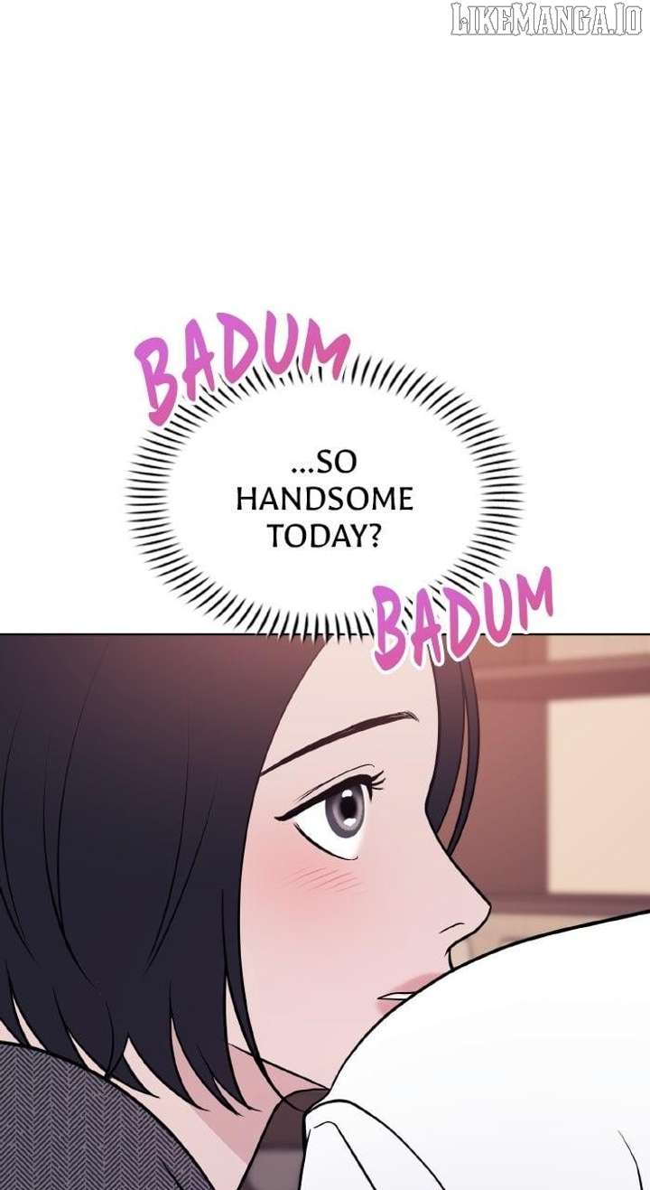 One of Three Chapter 9 - Page 13