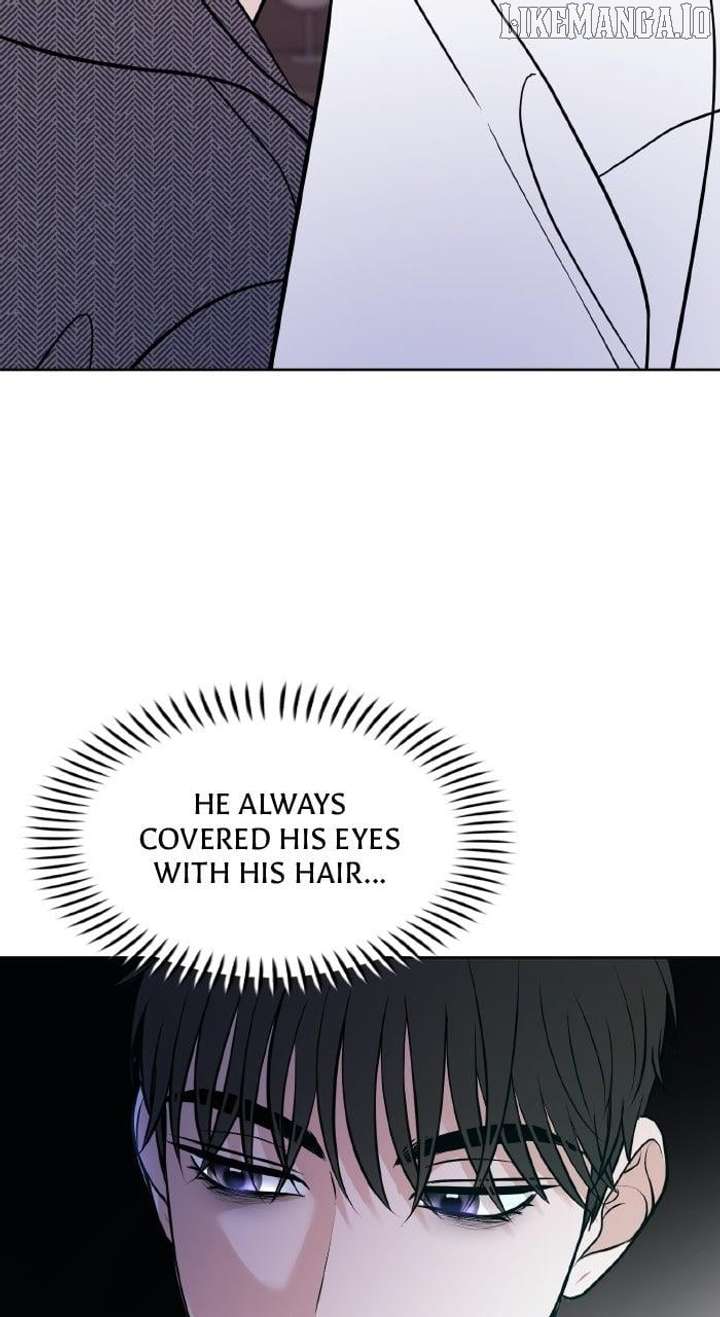 One of Three Chapter 9 - Page 14