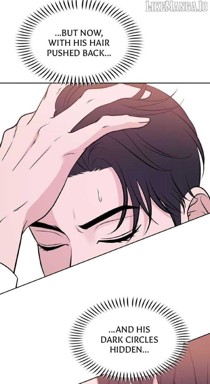 One of Three Chapter 9 - Page 16