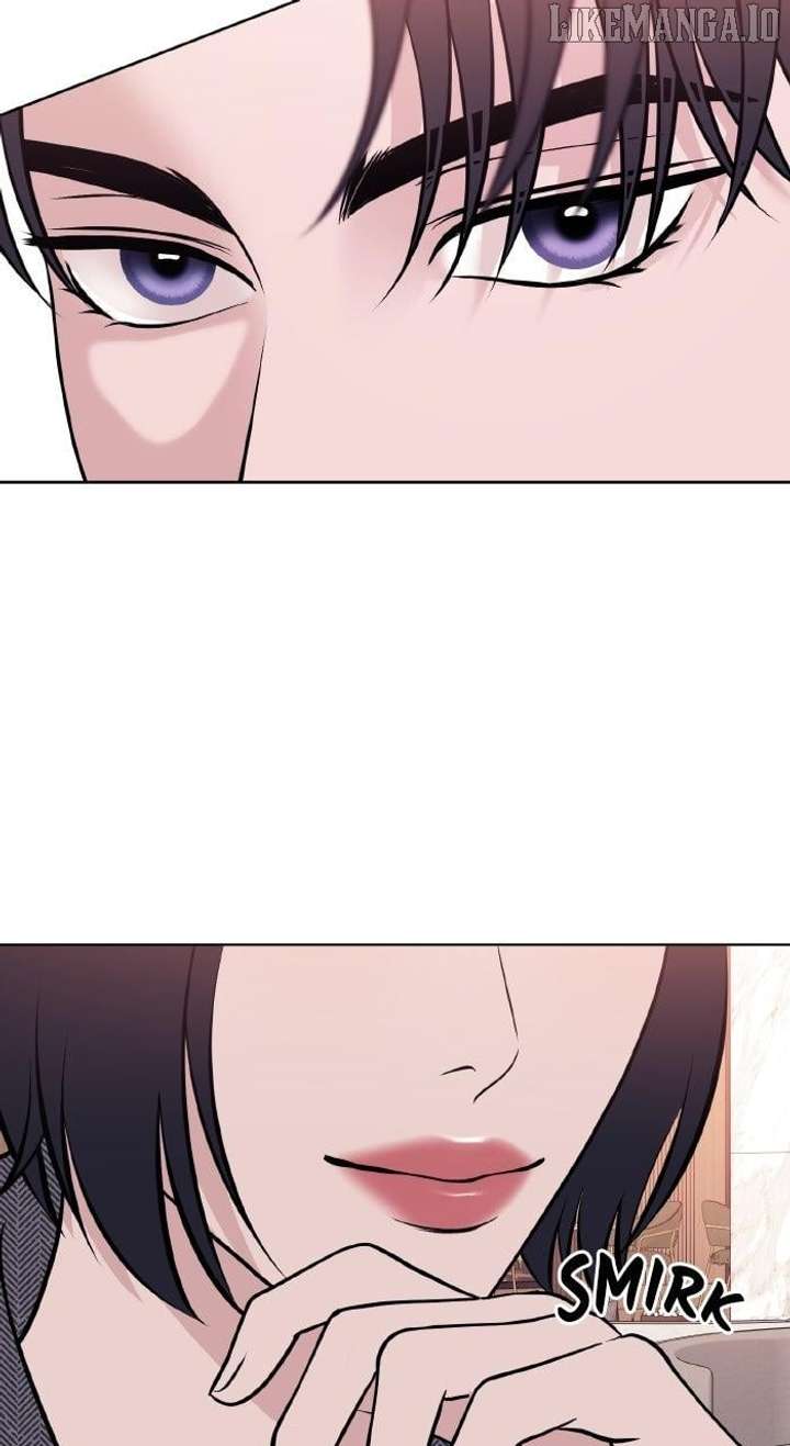 One of Three Chapter 9 - Page 17